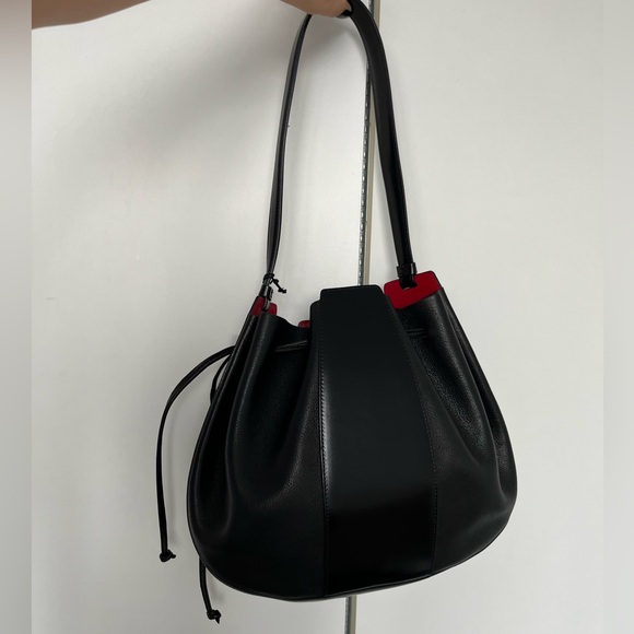 Mansur Gavriel - Lilium Bag - Picture 3 of 8